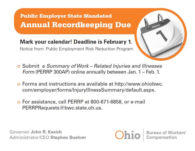 Perp Registration Example perrp – Stark County Safety Council